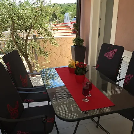 Chiara Villa *